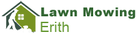 lawnmowingerith.co.uk